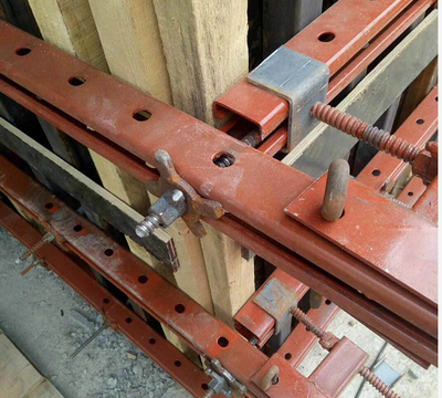 加固工程材料損耗率行業(yè)標準，加固工程材料損耗率行業(yè)標準，規(guī)范、計算與影響因素全解析 行業(yè)新聞 第2張