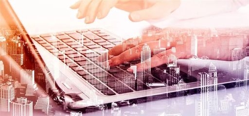 加固工程材料損耗率行業(yè)標準，加固工程材料損耗率行業(yè)標準，規(guī)范、計算與影響因素全解析 行業(yè)新聞 第4張