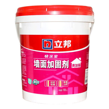 德高加固劑用戶評(píng)價(jià)，高加固劑用戶評(píng)價(jià)，效果顯著，值得信賴！ 行業(yè)新聞 第2張