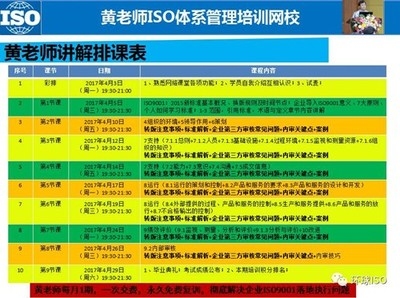 ISO與中國(guó)標(biāo)準(zhǔn)適用范圍差異，ISO與中國(guó)標(biāo)準(zhǔn)適用范圍之 行業(yè)新聞 第2張