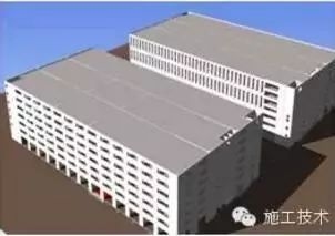 大跨屋蓋建筑抗震設(shè)計(jì)，大跨屋蓋建筑抗震設(shè)計(jì)要點(diǎn)與 行業(yè)新聞 第6張