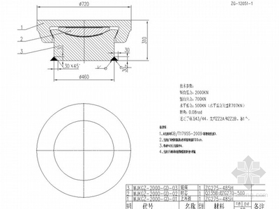 大跨屋蓋建筑抗震設(shè)計(jì)，大跨屋蓋建筑抗震設(shè)計(jì)要點(diǎn)與 行業(yè)新聞 第4張