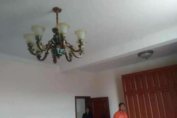 加固工程案例視頻展示，加固工程案例視頻，直觀呈現(xiàn)技術(shù)與成果，或者，加固工程案例視頻展播，見證建筑加固實踐，或者 行業(yè)新聞 第2張