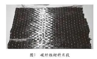 高溫環(huán)境下加固材料特性，高溫環(huán)境下加固材料特性 行業(yè)新聞 第4張