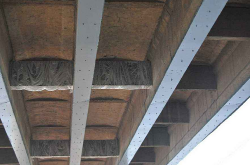 加固方法對(duì)比及適用場(chǎng)景，加固方法對(duì)比及適用場(chǎng)景深度剖析 行業(yè)新聞 第6張