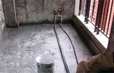 加固材料強度檢測方法有哪些？加固材料強度檢測方法 行業(yè)新聞 第5張