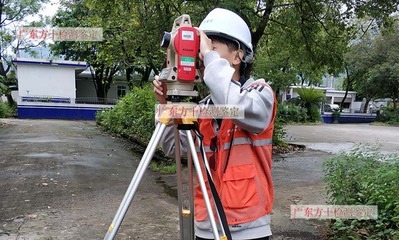 加固材料施工便捷性評價(jià)，加固材料施工便捷性，多維度評價(jià)與關(guān)鍵考量，既點(diǎn)明了核心主題加固材料施工便捷性，又突出了要對其進(jìn)行全面、 行業(yè)新聞 第5張