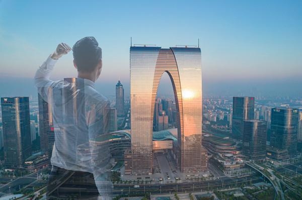 績效考核與薪酬掛鉤案例，績效考核與薪酬掛鉤，真實案例深度剖析 行業(yè)新聞 第3張