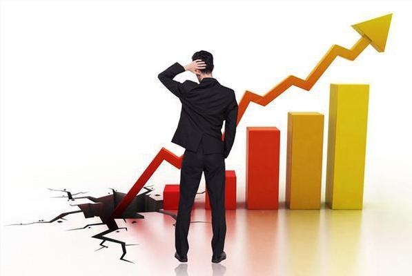 績效考核與薪酬掛鉤案例，績效考核與薪酬掛鉤，真實案例深度剖析 行業(yè)新聞 第4張