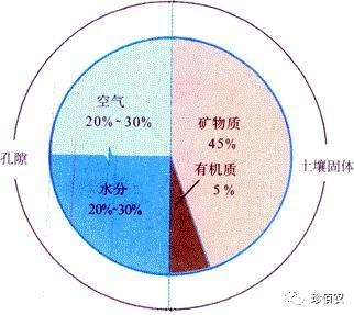 環(huán)境因素如何影響結(jié)構(gòu)安全，環(huán)境因素對結(jié)構(gòu)安全的影響機(jī)制與防控 行業(yè)新聞 第4張