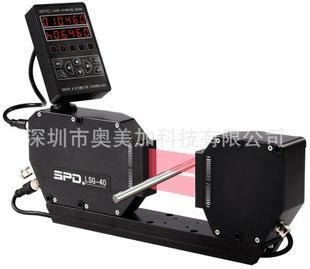 激光掃描測(cè)量?jī)x的價(jià)格范圍，激光掃描測(cè)量?jī)x價(jià)格全解析，不同類(lèi)型及品牌的價(jià)格區(qū)間 行業(yè)新聞 第3張