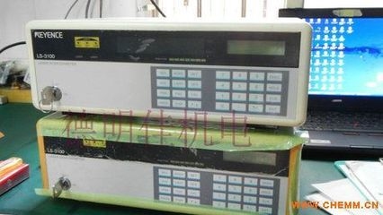 激光掃描測(cè)量?jī)x的價(jià)格范圍，激光掃描測(cè)量?jī)x價(jià)格全解析，不同類(lèi)型及品牌的價(jià)格區(qū)間 行業(yè)新聞 第5張