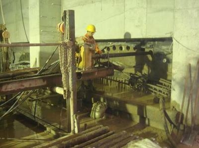 加固工程復雜程度調(diào)整系數(shù)，加固工程復雜程度調(diào)整系數(shù)的影響因素與 行業(yè)新聞 第4張