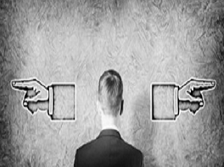 既有建筑加固技術(shù)對(duì)比分析，既有建筑加固技術(shù)，多方法對(duì)比分析 行業(yè)新聞 第3張