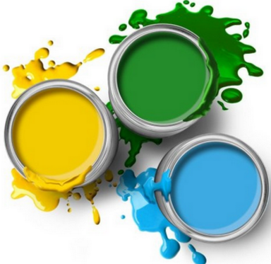 高固體分涂料VOC檢測(cè)方法，高固體分涂料中VOC檢測(cè)方法的 行業(yè)新聞 第2張