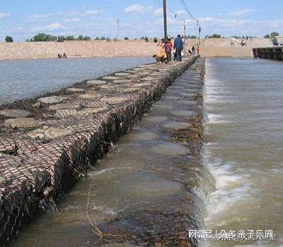 極端氣候?qū)庸坦て谟绊?，極端氣候下加固工期面臨的挑戰(zhàn)與應(yīng)對 行業(yè)新聞 第3張