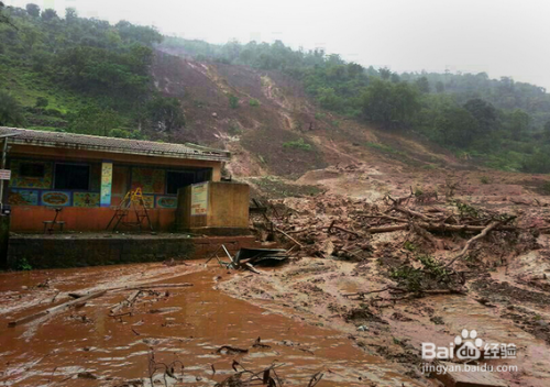 極端氣候?qū)庸坦て谟绊?，極端氣候下加固工期面臨的挑戰(zhàn)與應(yīng)對 行業(yè)新聞 第2張