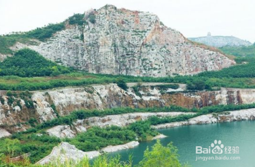 極端氣候?qū)庸坦て谟绊懀瑯O端氣候下加固工期面臨的挑戰(zhàn)與應(yīng)對 行業(yè)新聞 第4張