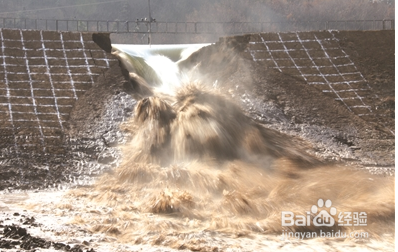極端氣候?qū)庸坦て谟绊懀瑯O端氣候下加固工期面臨的挑戰(zhàn)與應(yīng)對 行業(yè)新聞 第6張