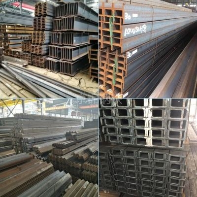 鋼板供應(yīng)商服務(wù)質(zhì)量對(duì)比，鋼板供應(yīng)商服務(wù)質(zhì)量大比拼 行業(yè)新聞 第5張