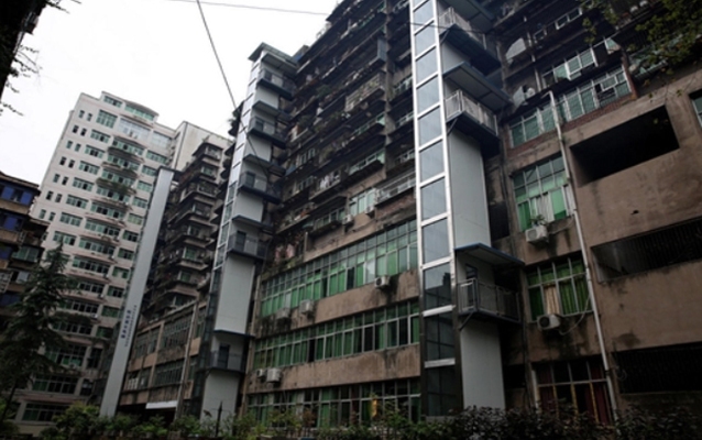 改造加固設(shè)計服務(wù)公司，專業(yè)改造加固設(shè)計服務(wù)公司，筑就 行業(yè)新聞 第3張