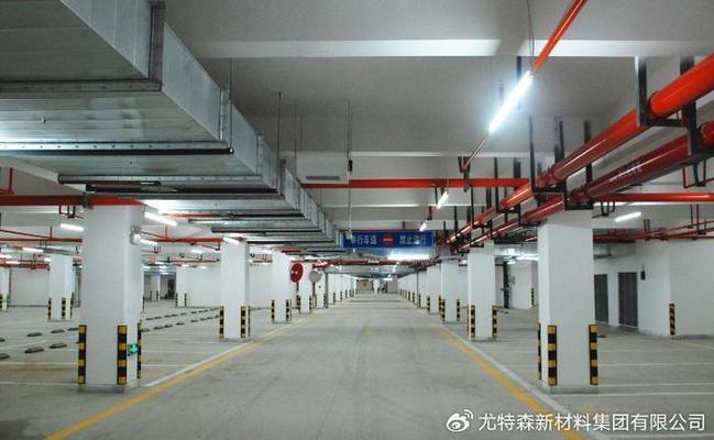 防火板材包裹施工步驟，防火板材包裹施工流程及關(guān)鍵步驟詳解 行業(yè)新聞 第3張