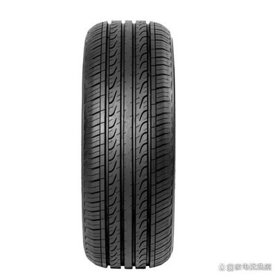 加固材料品牌性?xún)r(jià)比分析，加固材料品牌性?xún)r(jià)比深度剖析與對(duì)比 行業(yè)新聞 第2張