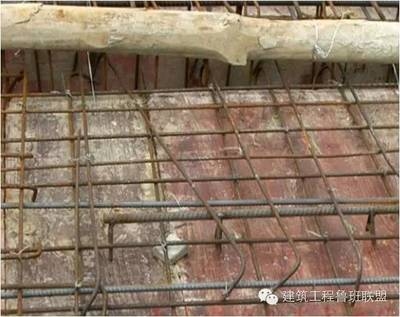 加固方案實施中常見問題有哪些？加固方案實施中常見問題 行業(yè)新聞 第4張