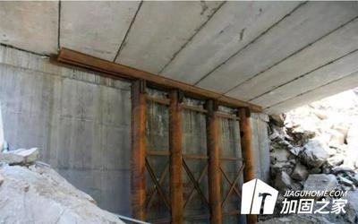 加固方案實施中常見問題有哪些？加固方案實施中常見問題 行業(yè)新聞 第6張