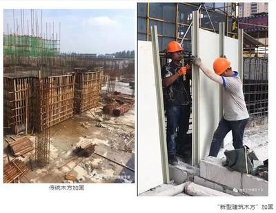 多功能一體化加固技術(shù)研究，多功能一體化加固技術(shù)研究 行業(yè)新聞 第6張