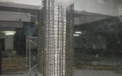 多功能一體化加固技術(shù)研究，多功能一體化加固技術(shù)研究 行業(yè)新聞 第5張