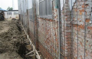 高層建筑加固預(yù)算特殊考慮，高層建筑加固預(yù)算中的特殊考量因素 行業(yè)新聞 第4張