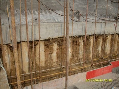 地基加固效果的實時監(jiān)測技術，地基加固效果實時監(jiān)測技術，原理、 行業(yè)新聞 第5張