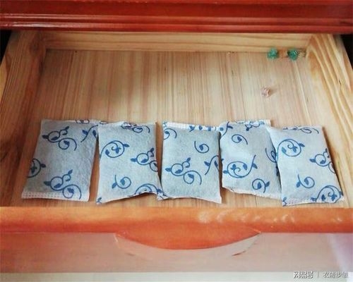 環(huán)保型加固材料的優(yōu)缺點(diǎn)，環(huán)保型加固材料，優(yōu)勢(shì)與局限全 行業(yè)新聞 第4張