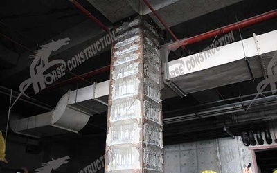 環(huán)保型加固材料的優(yōu)缺點(diǎn)，環(huán)保型加固材料，優(yōu)勢(shì)與局限全 行業(yè)新聞 第6張