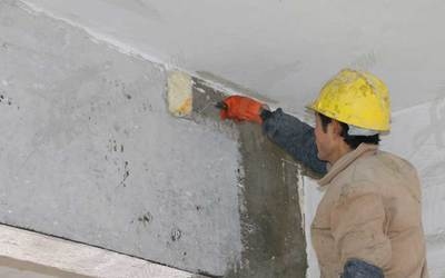 潮濕環(huán)境加固材料選擇，潮濕環(huán)境下加固材料的科學(xué) 行業(yè)新聞 第3張