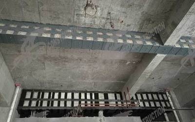 潮濕環(huán)境加固材料選擇，潮濕環(huán)境下加固材料的科學(xué) 行業(yè)新聞 第6張