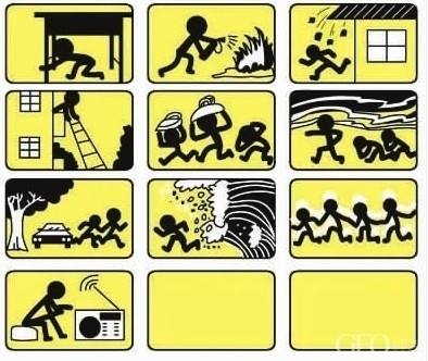 地震多發(fā)區(qū)農(nóng)居安全措施，地震多發(fā)區(qū)農(nóng)居安全措施，筑牢農(nóng)村抗震防護(hù)墻 行業(yè)新聞 第5張