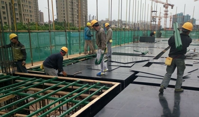 傳統(tǒng)加固方法的成本效益分析，傳統(tǒng)加固方法，成本與效益的深度 行業(yè)新聞 第5張