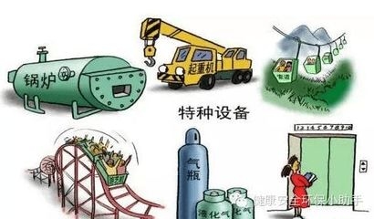 加固工程安全事故預(yù)防，筑牢加固工程安全防線 防范安全事故 行業(yè)新聞 第5張