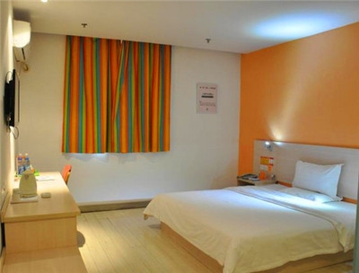 40個房間的酒店投資，40 間客房酒店投資，機(jī)遇與考量，或者40 房酒店投資，開啟多元盈利新篇 行業(yè)新聞 第4張