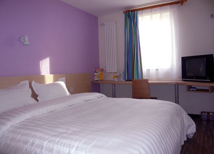 40個房間的酒店投資，40 間客房酒店投資，機(jī)遇與考量，或者40 房酒店投資，開啟多元盈利新篇 行業(yè)新聞 第5張