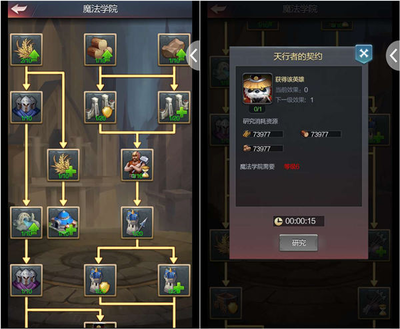 基礎(chǔ)加固資源再利用策略，基礎(chǔ)加固資源再利用，策略、價值 行業(yè)新聞 第5張