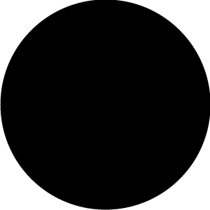 既有建筑混凝土結(jié)構(gòu)改造，既有建筑混凝土結(jié)構(gòu)改造技術(shù)與實(shí)踐探究 行業(yè)新聞 第2張