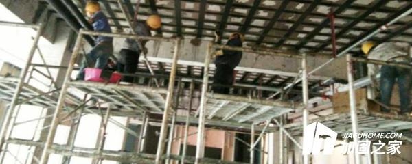 既有建筑混凝土結(jié)構(gòu)改造，既有建筑混凝土結(jié)構(gòu)改造技術(shù)與實(shí)踐探究 行業(yè)新聞 第6張