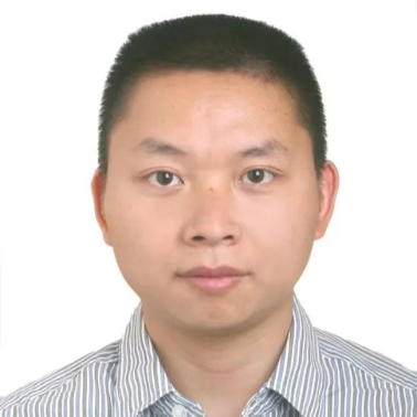 加固工程師技術(shù)創(chuàng)新案例，加固工程師技術(shù)創(chuàng)新，案例剖析與實踐啟示，或者加固工程師的技術(shù)創(chuàng)新實踐案例展示 行業(yè)新聞 第2張