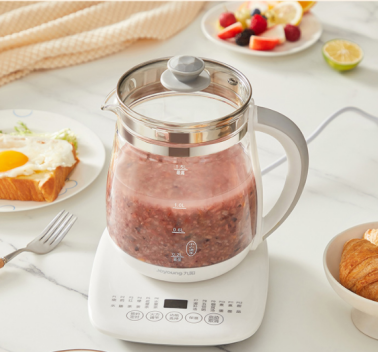 加固工程師技術(shù)創(chuàng)新案例，加固工程師技術(shù)創(chuàng)新，案例剖析與實踐啟示，或者加固工程師的技術(shù)創(chuàng)新實踐案例展示 行業(yè)新聞 第6張