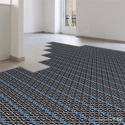 地板保溫技術(shù)的實(shí)際效果，地板保溫技術(shù)，實(shí)際效果究竟如何？ 行業(yè)新聞 第5張