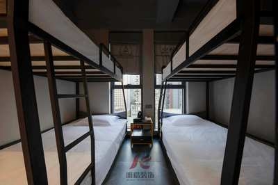 50間房的酒店預(yù)算，50間房酒店預(yù)算全解析，涵蓋各項開支的詳細 行業(yè)新聞 第5張