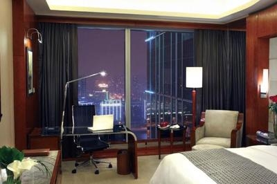 50間房的酒店預(yù)算，50間房酒店預(yù)算全解析，涵蓋各項開支的詳細 行業(yè)新聞 第4張